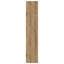 Book Cabinet Chipboard Standing Shelf Rack-2009762346-2009762342