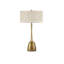 Cheenee Table Lamp