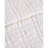 Owen Modern & Contemporary Quilted Coverlet-110698324-110698325