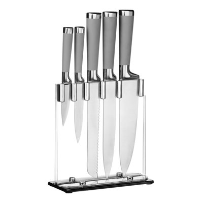 Premier Housewares