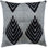 Square Pillow Cover & Insert