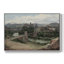 Paysage rétro - CDL-1604311321-1604799053