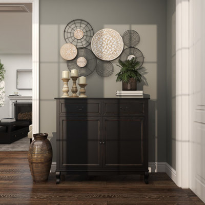 Wall Décor