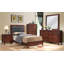 Miroir Aguilar-835607536