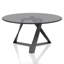 Table basse Arjola