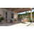 Swerve Outdoor Hanging Lantern-1027266934-1027266935