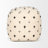 Kaname Upholstered Pouf