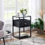 Ensemble de tables de bout Audrinah-971794943