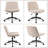 Kingstun Task Chair-2117656938