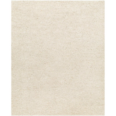 Wool Area Rug