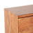 68'' Solid Wood Sideboard