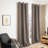 Isak Room Darkening Curtain Pair-1387310326-1387310322