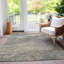 Tapis intérieur / extérieur en polyester tissé à la machine Altair-1617527556