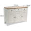 Maryhannah Sideboard-2115166262-2097149712