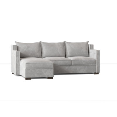 Parker Sectional