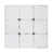 Square is unavailable
