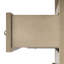 Nora 6-Drawer Dresser-1973482776