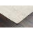 Bullis Geometric Indoor Rug-30688997
