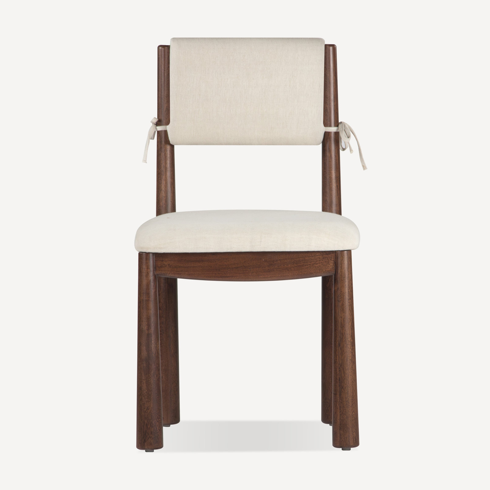 Aminu Dining Chair
