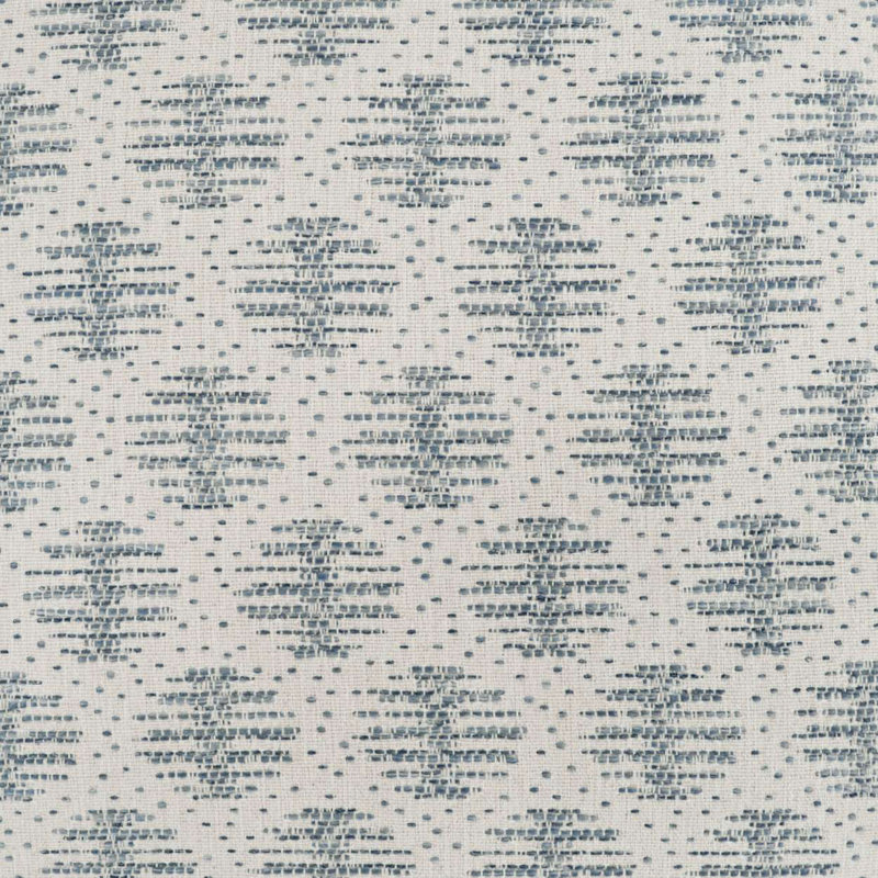 Winner Pillow Cover & Insert, Storm, Square 22"