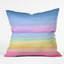 Coussin décoratif contemporain-25310071