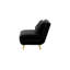 Donald 2 Seater Sofa Bed-1365173558-1365173559-1441970675