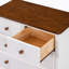 Commode 6 tiroirs Vergilica-577580352