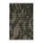 Terrain Mapper Rug-1995982468
