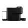 Vertuo Pop Coffee Machine Bundle Pack Black