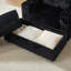 Fauteuil inclinable Corduroy-121069070