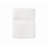  Regal Plush Towel Sets-1661896512