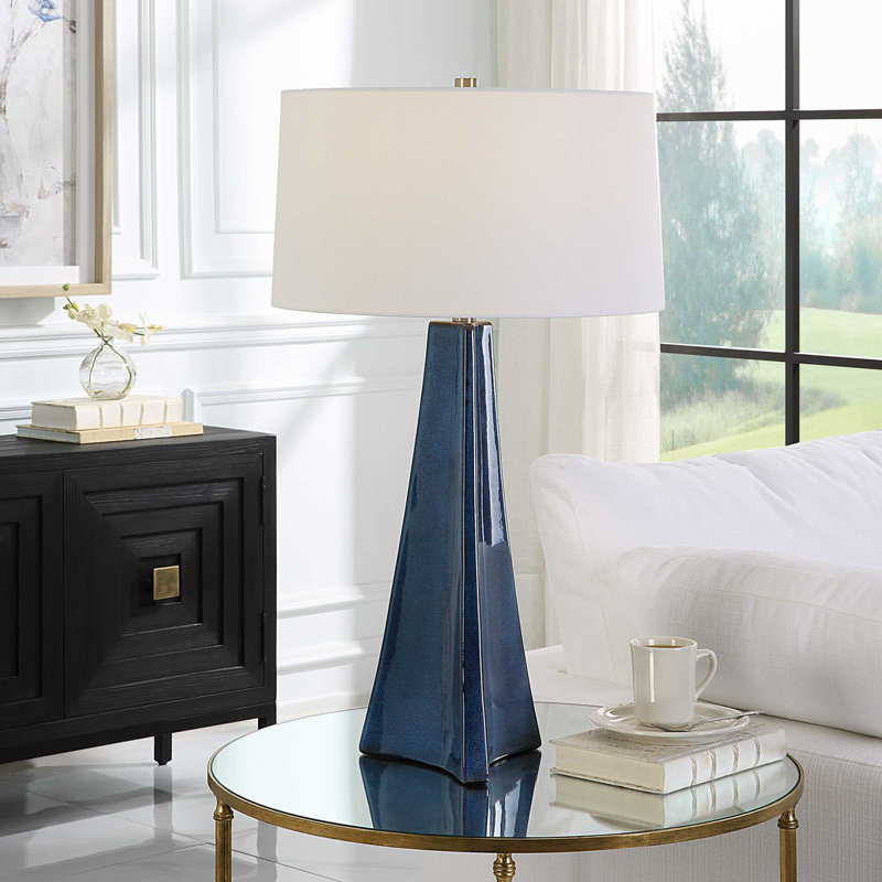 Lampe Fredrika