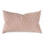 Bluff Sham Set-57310405