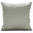 Square Throw Cushion-625379722-538746675