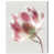 Gallery Wrapped selected