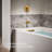Elate Wall-Mount Bath Spout-109554951