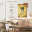 Photographic Camera Ladarrin-1795242430