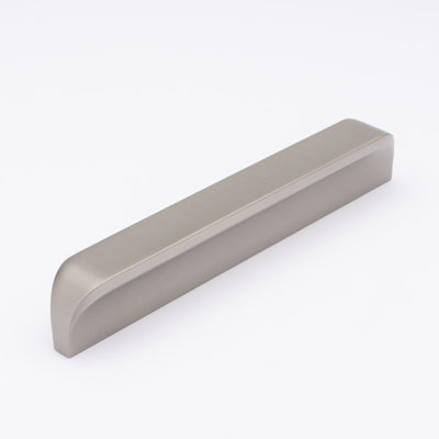 Seneca 6" Center to Center Bar Pull