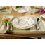 Villeroy & Boch Petite Fleur Platter-1695777058