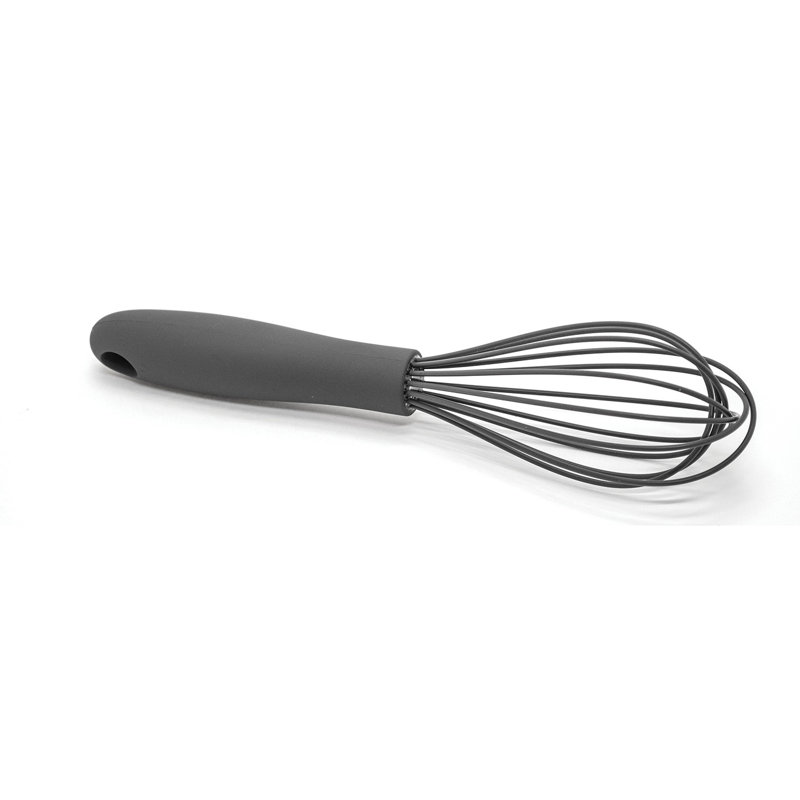 Fouet en silicone Gourmet par STARFRIT