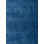 Rapture Blue Abstract Luxury Area Rug