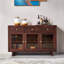 Buffet multifonctionnel
