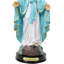 Figurine Catholique Sainte-Vierge Marie