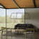 Z-Bar 1 - Light LED Pendant