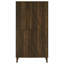 Armoire d'appoint haute Sakai