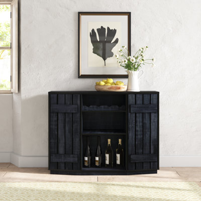 47.24 " W Sideboard