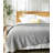Waterproof Sherpa Fleece Blanket-53889815