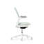 Haworth Breck Office Chair-462918337-462908730