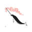 Art papier narwhal-49840589-49840586