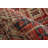 Catoe Geometric Indoor Rug-1099151610